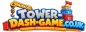 Tower Dash